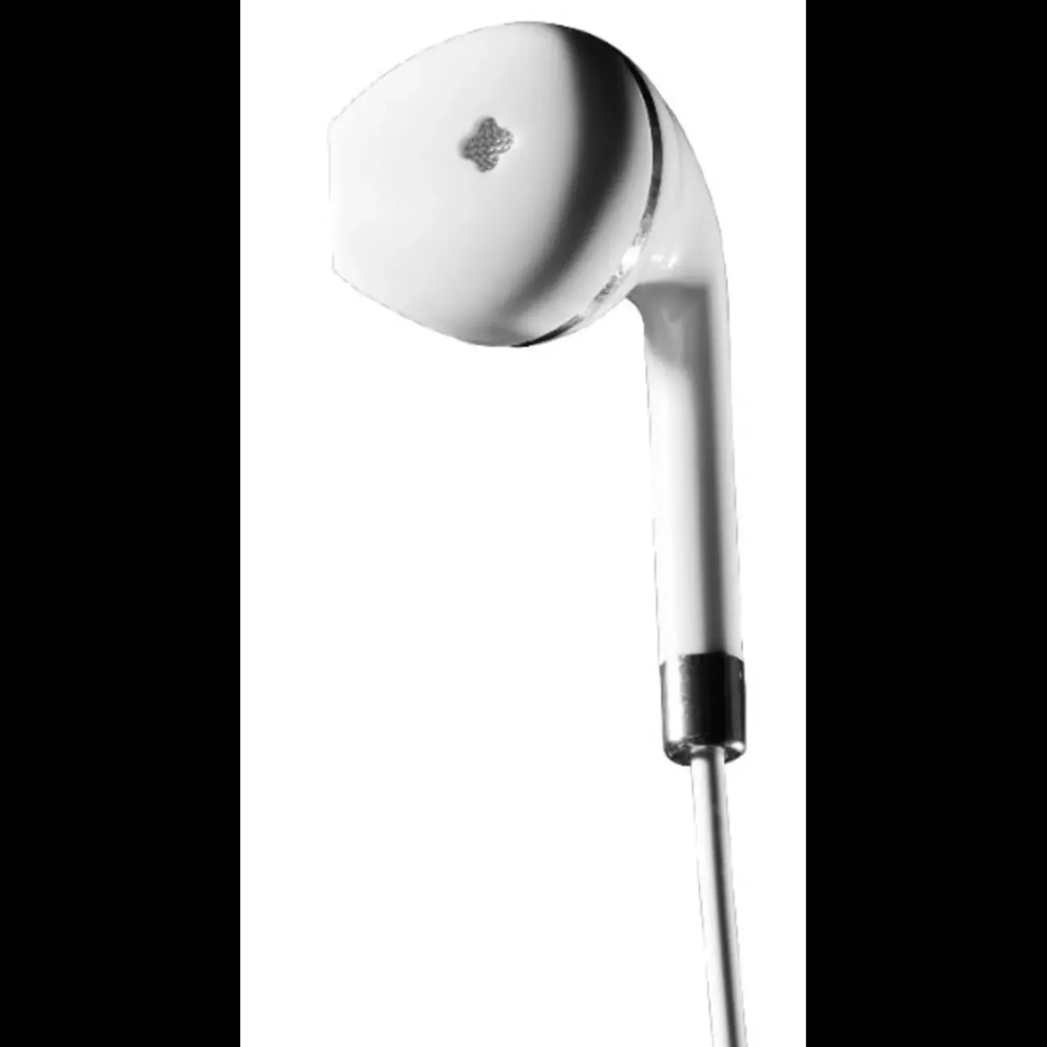 Discount Bycph Høretelefoner m/mikrofon og Mini Jack stik