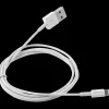 Best Bycph Kabel - USB til Lightning, 1 m