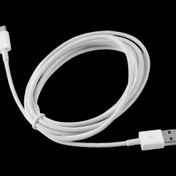 Gadgets Og Elektronik^Bycph Kabel - USB til USB-C, 2 m