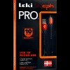Discount Bycph PRO Kabel - USB til Micro USB 2 m