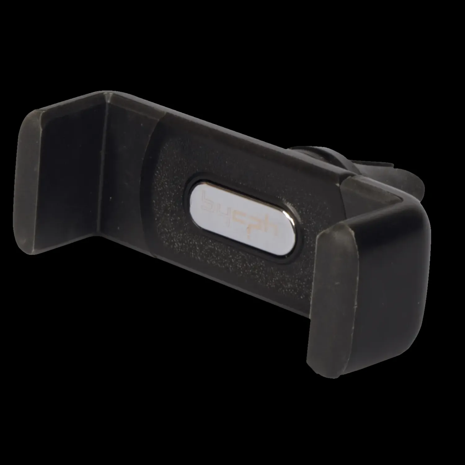 Discount Bycph Smartphone holder til bil