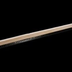 Bygtjek Ventilationslister^Win Ventilationsklemliste 25x45x2400 mm