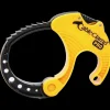 Sale Cable Clamp Pro small