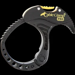 Sale Cable Clamp Pro small
