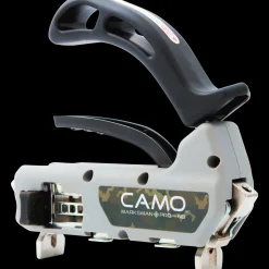 Måleværktøj Og Opmærkning^Camo Marksman Pro 5 mm, B129-148 mm