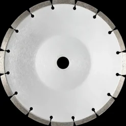 Online Carat curve-cutter 230 mm