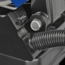 Carat Fliseskærer^Easycoup compact 350 stenafkorter