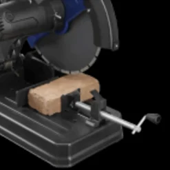 Carat Fliseskærer^Easycoup compact 350 stenafkorter