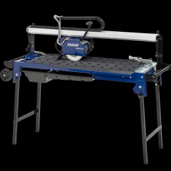 Carat Tilbehør Til Fliser^fliseskæremaskine 230V