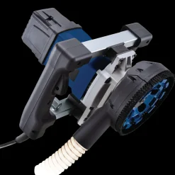 Carat Betonslibere^G5 betonsliber 2200W