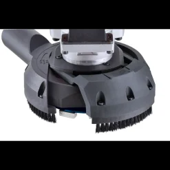 Carat Betonslibere^G5 betonsliber 2200W