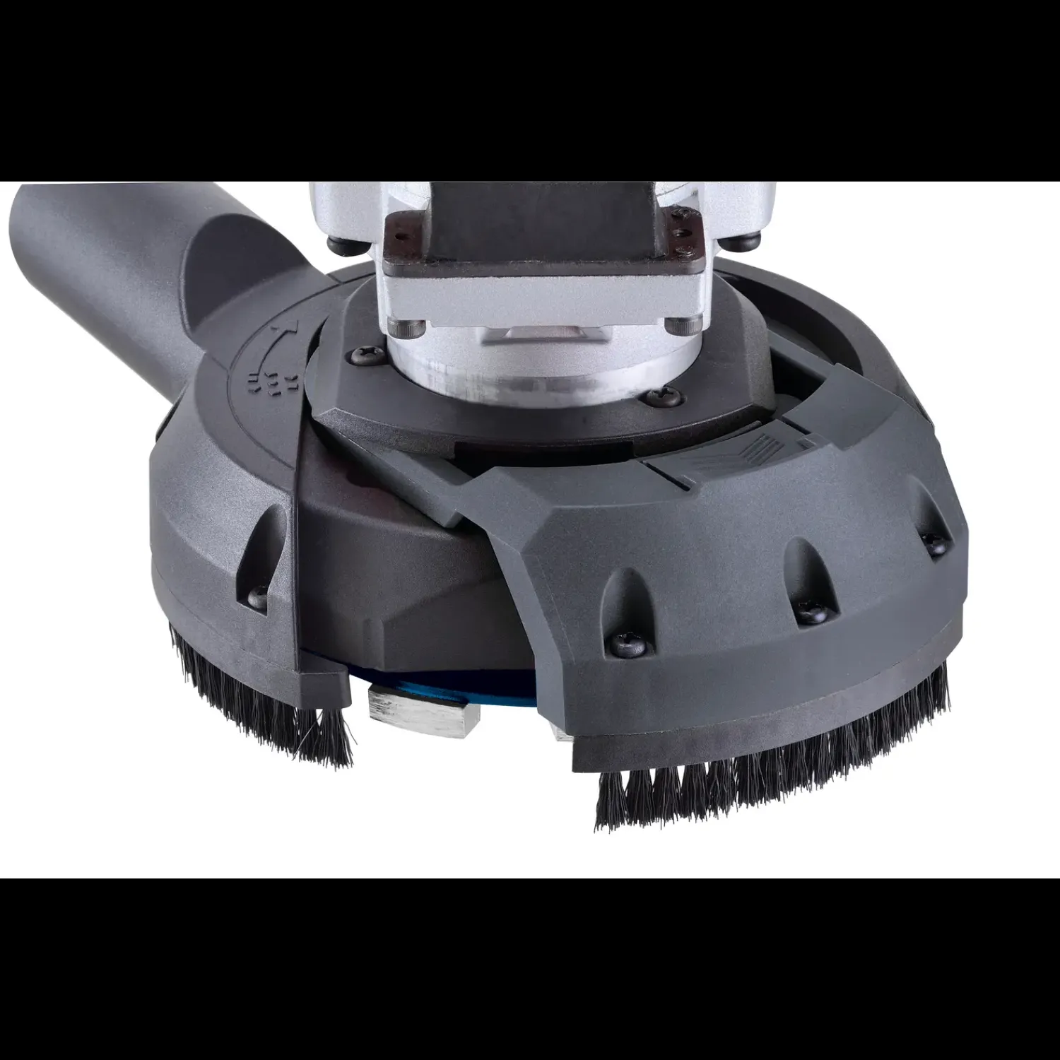 Carat Betonslibere^G5 betonsliber 2200W