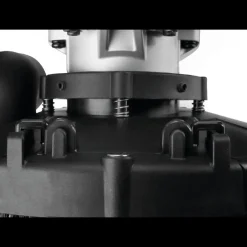 Carat Betonslibere^G5 betonsliber 2200W