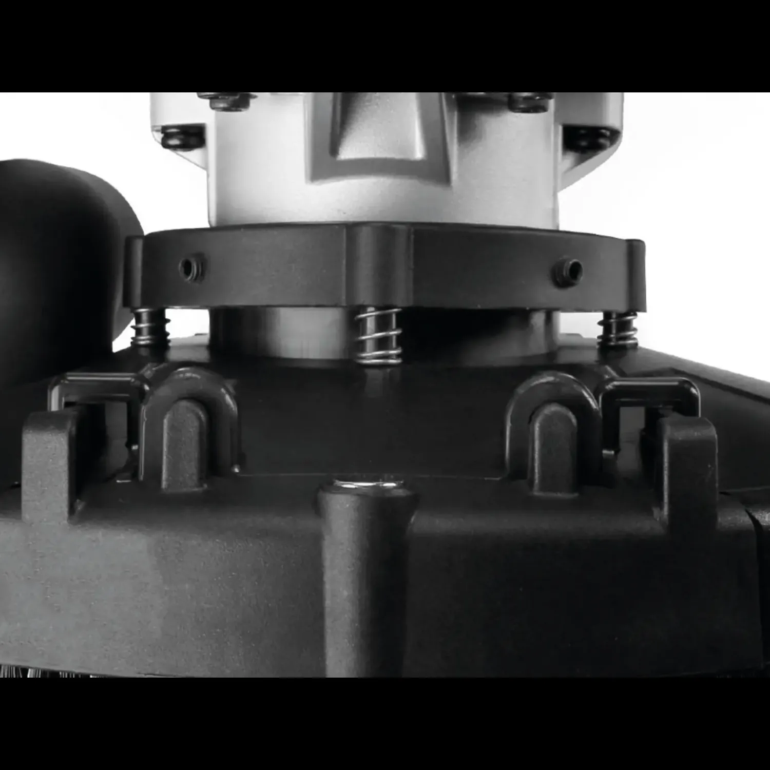 Carat Betonslibere^G5 betonsliber 2200W