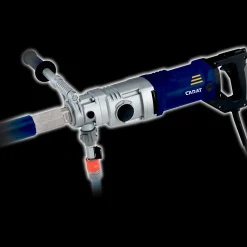 Clearance Carat kerneboremaskine 2000W