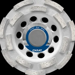 Clearance Carat kopsten beton 125 mm