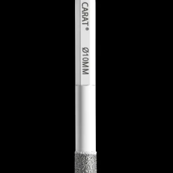 Carat Bor- Og Borsæt^Master flisebor t/boremaskine Ø10 mm