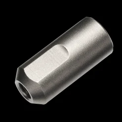 Outlet Carat OSM fugefræser adapter t/stifter