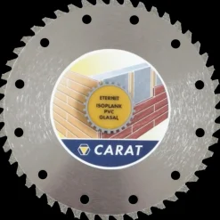 New Carat px-klinge Ø216 mm
