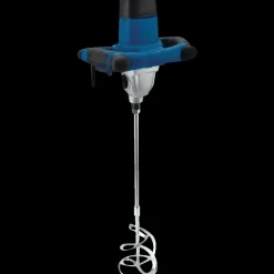 Carat Røreværk^R62FM rørværk 1600W