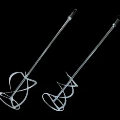 Carat Røreværk^R62FM rørværk 1600W