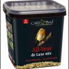 Sale CARE-Bird All-Year de Luxe mix 5 L