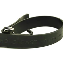 Discount DVA CARGOFIX gummi bagagerem m/krog 125 cm