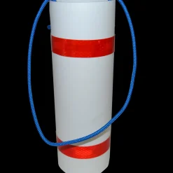 Online DVA CARGOFIX langtgodsafmærker Ø10x30 cm