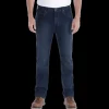 Carhartt Arbejdsbukser^102807491 jeans denim str. 36/32