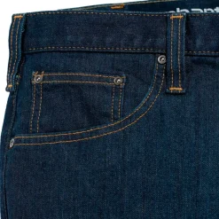 Carhartt Arbejdsbukser^102807491 jeans denim str. 36/32