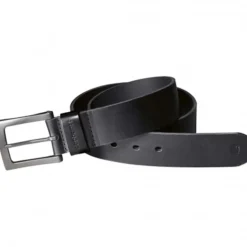 Hot Carhartt Anvil bælte str. 40 sort