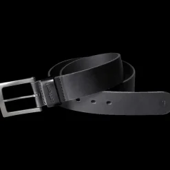 Hot Carhartt Anvil bælte str. 40 sort