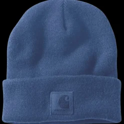 Online Carhartt black label watch hat lakeshore onesize