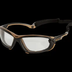 Carhartt Sikkerhedsbriller Og Visir^eyewear bronze