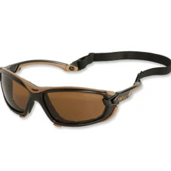 Carhartt Sikkerhedsbriller Og Visir^eyewear bronze
