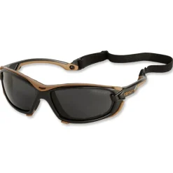 New Carhartt eyewear klar