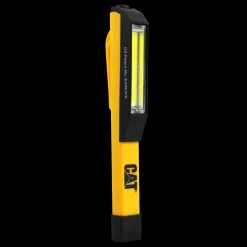 Lommelygter^Cat LED lommelygte