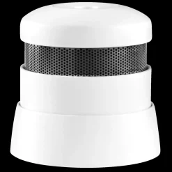 Røg, Gas Og Kuliltealarmer^Cavius røgalarm mini 10 års hvid