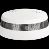 Discount Cavius trådløs røgalarm 230 V