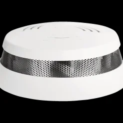 Discount Cavius trådløs røgalarm 230 V