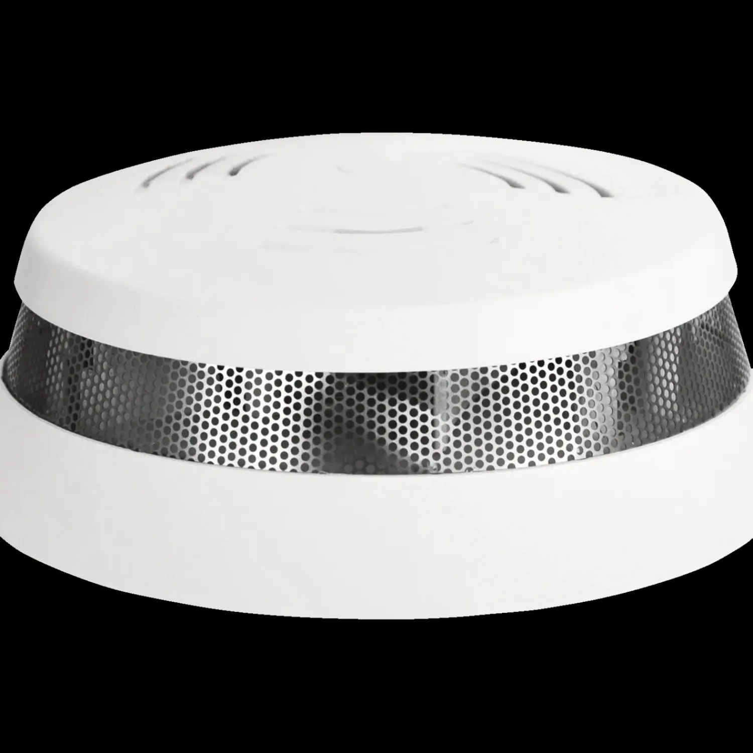 Discount Cavius trådløs røgalarm 230 V