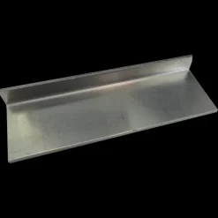 Clearance Cedral bæreprofil til lodret montage 3000mm