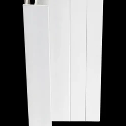 Cedral Tilbehør Til Facadebeklædning^startprofil til vandret montage alu 3000 mm