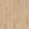 CELLO Laminatgulve^Firenze AQUA 8 mm laminatgulv 8x193x1292 mm