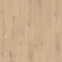 CELLO Laminatgulve^Firenze AQUA 8 mm laminatgulv 8x193x1292 mm