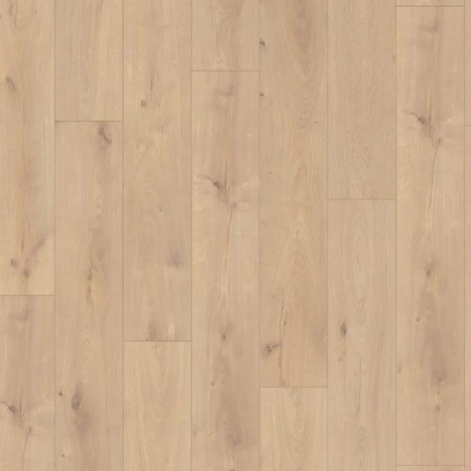 CELLO Laminatgulve^Firenze AQUA 8 mm laminatgulv 8x193x1292 mm