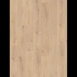 CELLO Laminatgulve^Firenze AQUA 8 mm laminatgulv 8x193x1292 mm