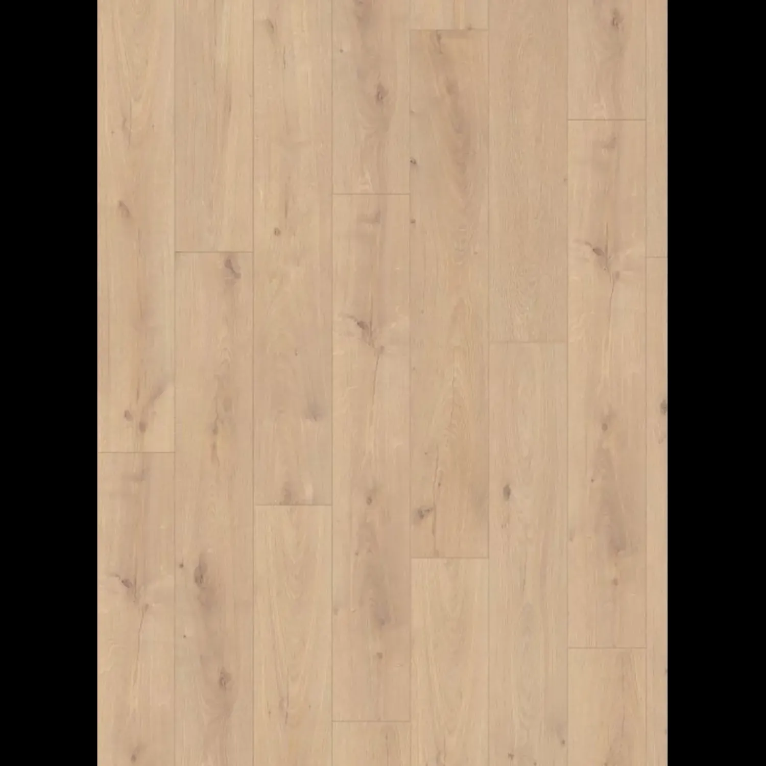 CELLO Laminatgulve^Firenze AQUA 8 mm laminatgulv 8x193x1292 mm