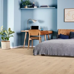 CELLO Laminatgulve^Firenze AQUA 8 mm laminatgulv 8x193x1292 mm