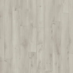 CELLO Vinylgulve^Londoner Notting Hill vinylgulv, 5,5x200,5x1200 mm